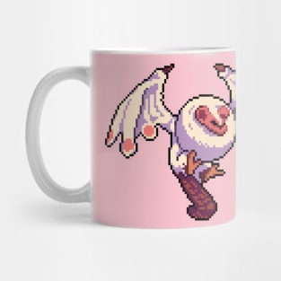 Paolumu Mug